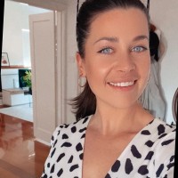 University of Wollongong Employee Michaela Morgan's profile photo