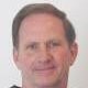 Infinity Energy INC Employee Bob Pedersen's profile photo