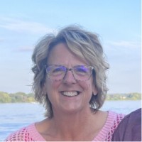 Sheri Potter Email & Phone Number