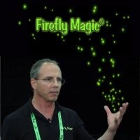 Spartus Technology LLC Employee John Rupert's profile photo