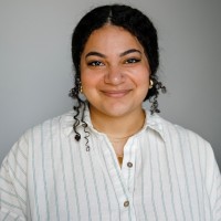 Sydney Ellison Email