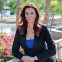 Southwest Hospitality Management, LLC Employee Jessica Sellers's profile photo