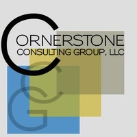 Cornerstone Consulting Group, LLC Employee Talent Manager's profile photo
