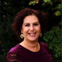 Prestige Capital Employee Rachel Hersh's profile photo