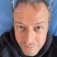 Federico Cella Email & Phone Number | Corriere della Sera Giornalista