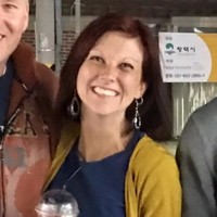 Houston Academy Employee Stephanie Laser's profile photo