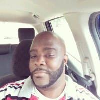 Zaxby's Inc. Employee Andre Long's profile photo