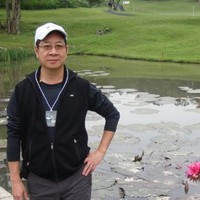 Kent Chan Email