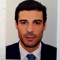 Renovo Care Group Employee Jose Miguel Barros's profile photo