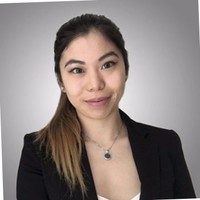 CPR123 Inc. Employee Annie Jiang's profile photo