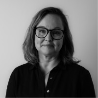 HAGS Global Employee Tone Johnsen's profile photo