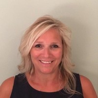 York Regional Police Employee Leslie Cmm's profile photo