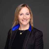 Bridge Partners, LLC Employee Cori Weintraub's profile photo