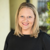 Griffin Communications Group Employee Kristin Kleven's profile photo