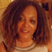 Embassy Suites by Hilton™ Orlando Lake Buena Vista South Employee Dee Anthony's profile photo