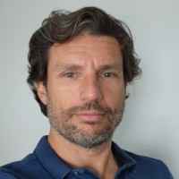 Soletanche Bachy Employee Arnaud Chapuis's profile photo