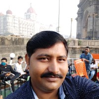 Devki Sharma Email