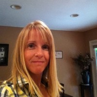 Kristy Olson Email & Phone Number