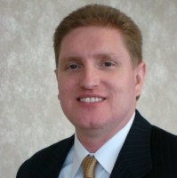 Gary Harvey Email & Phone Number