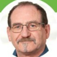 Thomas Lotzer Email