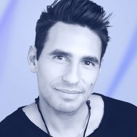 Leonardo Cipriano Email