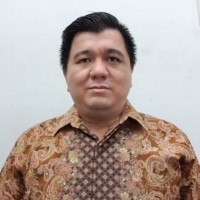 Handoyo Email