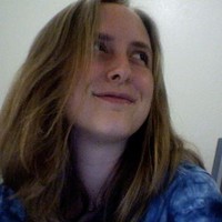 The Odd Gentlemen Employee Rebecca Stansell's profile photo