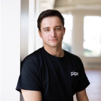 Lukas Wagner Email & Phone Number