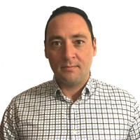 STATIK ENGINEERING Employee Juan De Camarg's profile photo