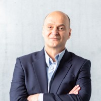 Bernhard Wellhöfer Email & Phone Number