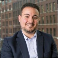 Sales Empowerment Group Employee Brandon Goldberg's profile photo