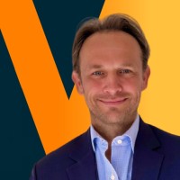 Valenta Employee Sven de Groodt's profile photo
