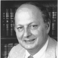 Creators Syndicate Employee Andy Seamans's profile photo