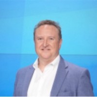 Chris Vecchiarelli Email & Phone Number