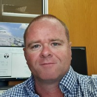 Nathan Foster Email & Phone Number