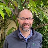 Ghislain Rieb Email & Phone Number