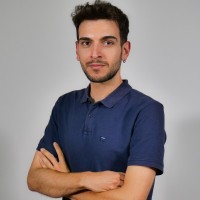 Samet Göse Email