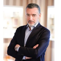 QC Terme spas and resorts Employee Francesco Varni's profile photo