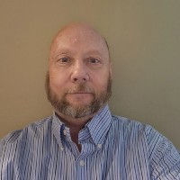Apex Media Partners Employee David Southworth's profile photo