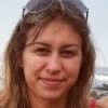 JC Ryan EBCO/H&G LLC & JC Ryan International Employee Sylvia Baldassarre's profile photo