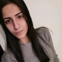 LightBlack Solutions Ltd. Employee Stalw Toumazou's profile photo