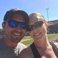 Avtec llc Employee Gabriel Brown's profile photo