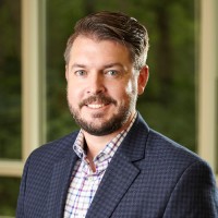 WillowWood Employee Benjamin Smith's profile photo