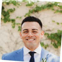 Mike Ruiz Murillo Email & Phone Number