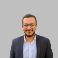Orange Business Employee Peter Samy's profile photo