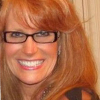 Stephanie N.