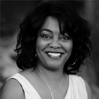 SunHawk Consulting, LLC Employee Kimulet Winzer's profile photo