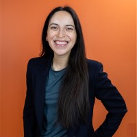 Omaha Gymnastics Academy Employee Crystal Zamora's profile photo