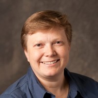 UnityPoint Health - Trinity Employee Elisabeth Demarest's profile photo