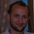 Lyubomir Radev Email